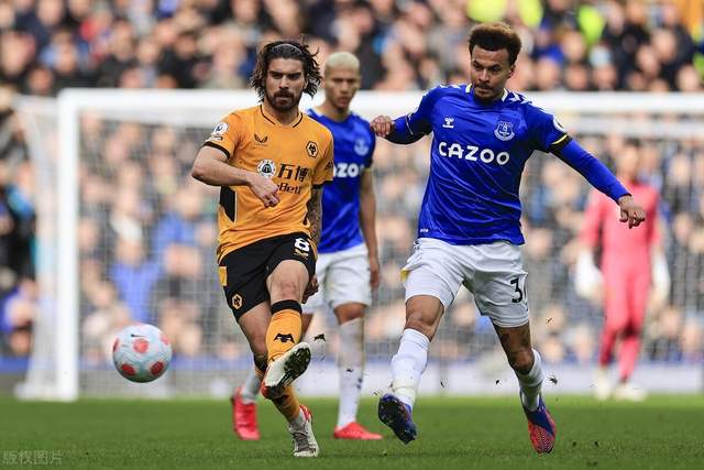 世界杯欧洲区预选赛各主要国家队大名单一览