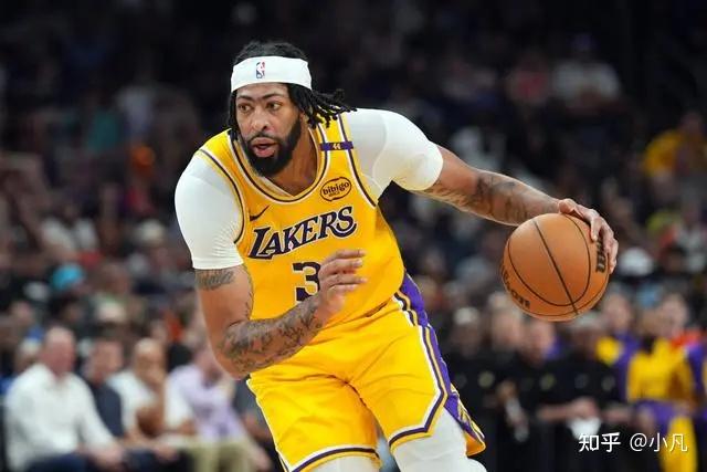 中国男篮无缘直通奥运！日本获得亚洲唯一名额