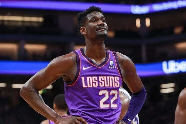 内维尔批拉10&卡塞米罗去美国度假