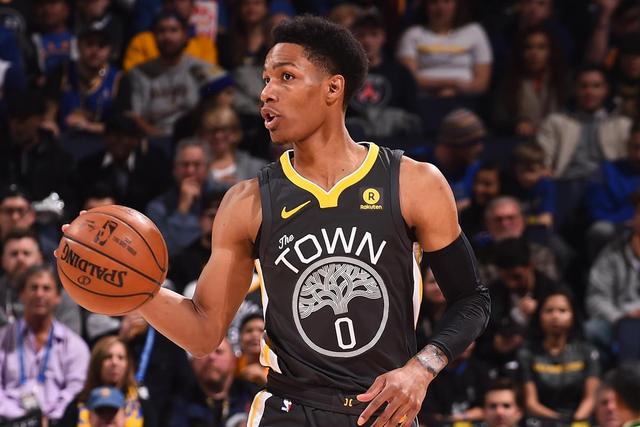 内维尔批拉10&卡塞米罗去美国度假