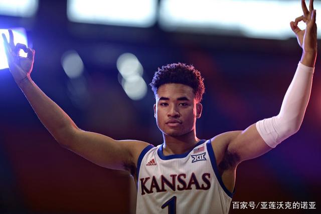 小卡28分快船20分逆转胜火箭 灰熊逆转胜76人