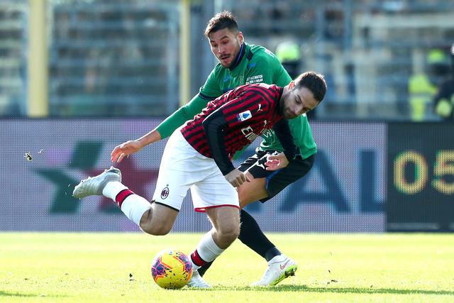 布伦森29分哈利伯顿34+9 尼克斯力克步行者2-0