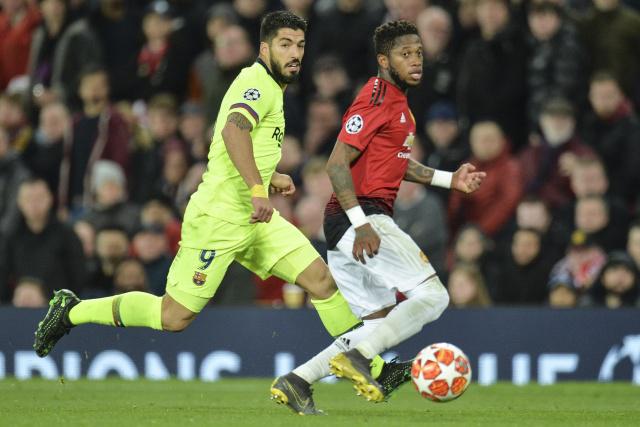 广州队全力支持崔永熙追梦 未来也欢迎他回归