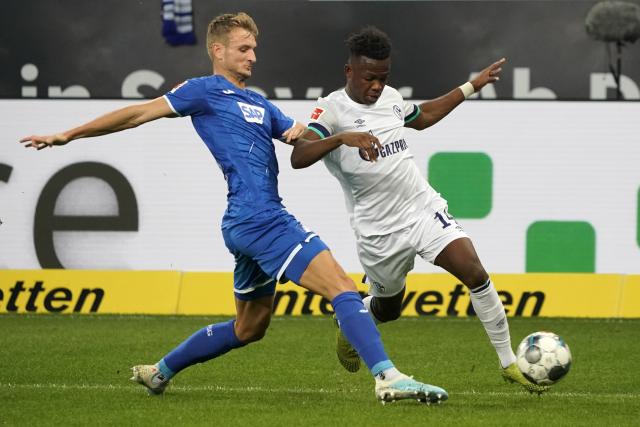 弗格49分辽宁5人上双逆转北控 张帆飚10记三分