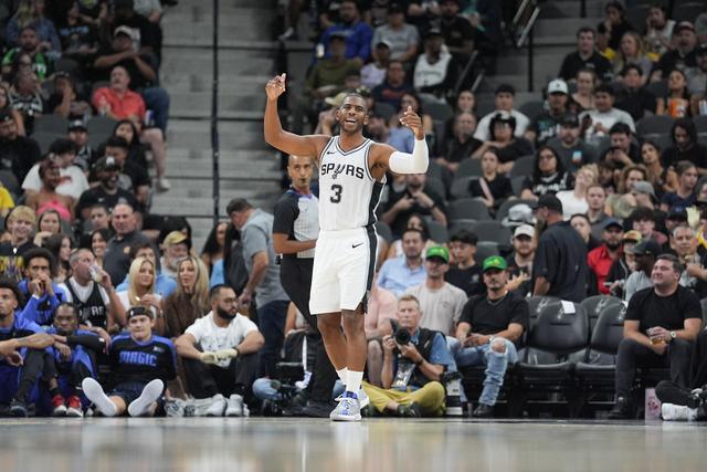 往事不堪回首！哈兰德职业生涯前16场比赛0球0助