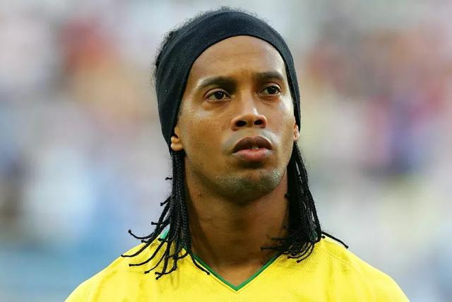 杨鸣回归首秀辽宁胜吉林 赵继伟10+10弗格27分