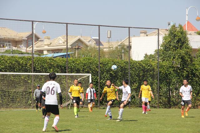 穆迪23分库明加19分 勇士再胜国王季前赛3连胜