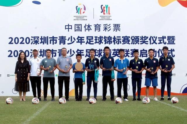 霍伊伦连续11场比赛遭遇球荒 本轮首发0射门