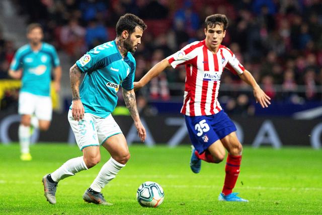 2025世俱杯G组巡礼：欧洲双雄领衔 黑马能搅局？